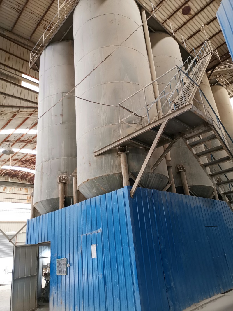 生產(chǎn)設(shè)備